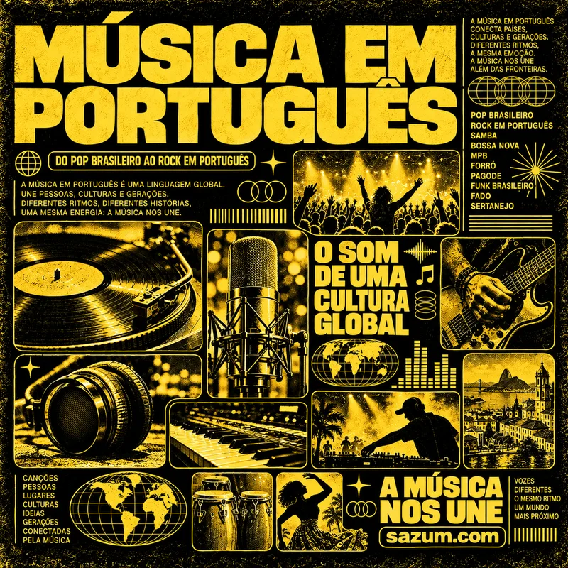 Português